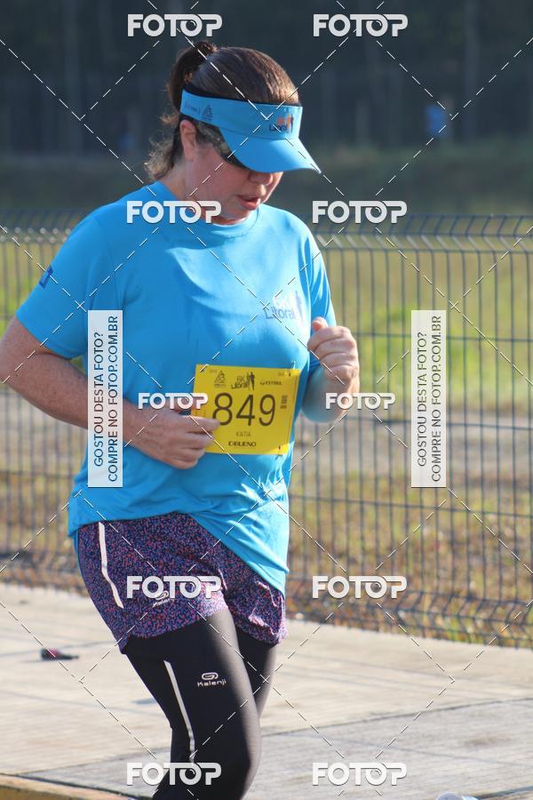 Buy your photos of the eventCorrida 6k Litoral on Fotop