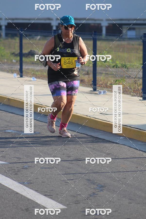 Buy your photos of the eventCorrida 6k Litoral on Fotop