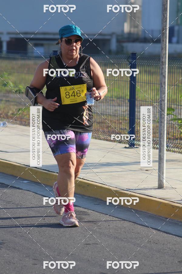 Buy your photos of the eventCorrida 6k Litoral on Fotop