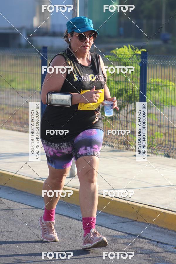 Buy your photos of the eventCorrida 6k Litoral on Fotop
