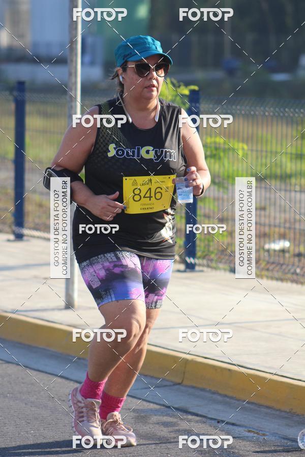 Buy your photos of the eventCorrida 6k Litoral on Fotop