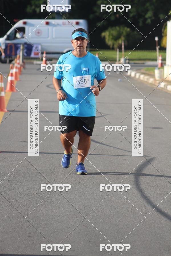 Buy your photos of the eventCorrida 6k Litoral on Fotop