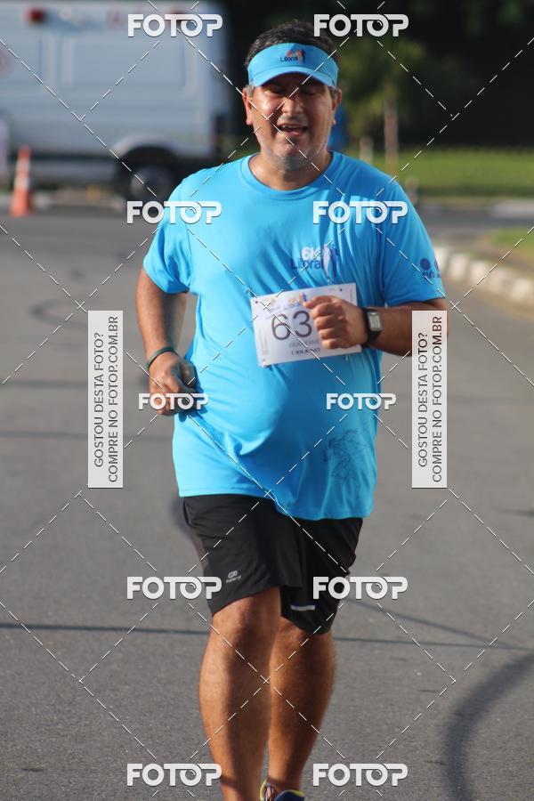 Buy your photos of the eventCorrida 6k Litoral on Fotop