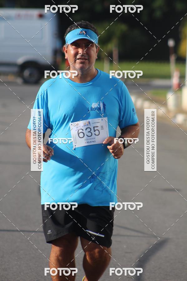 Buy your photos of the eventCorrida 6k Litoral on Fotop