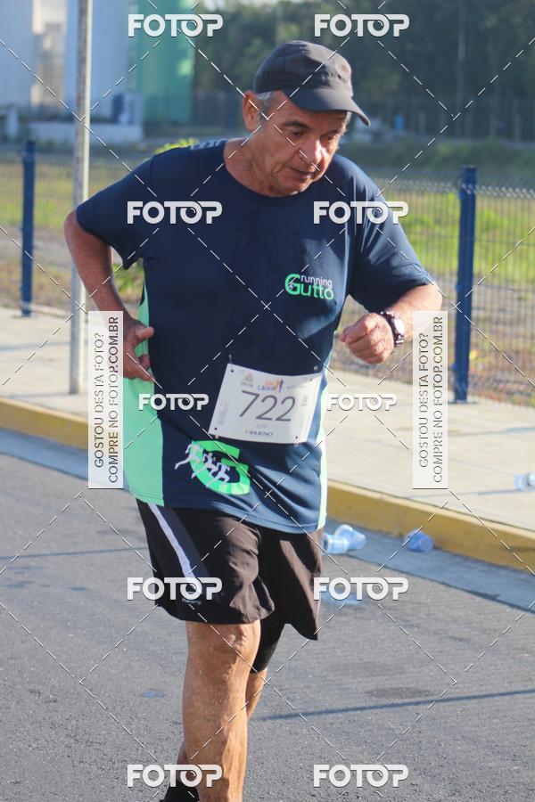 Buy your photos of the eventCorrida 6k Litoral on Fotop