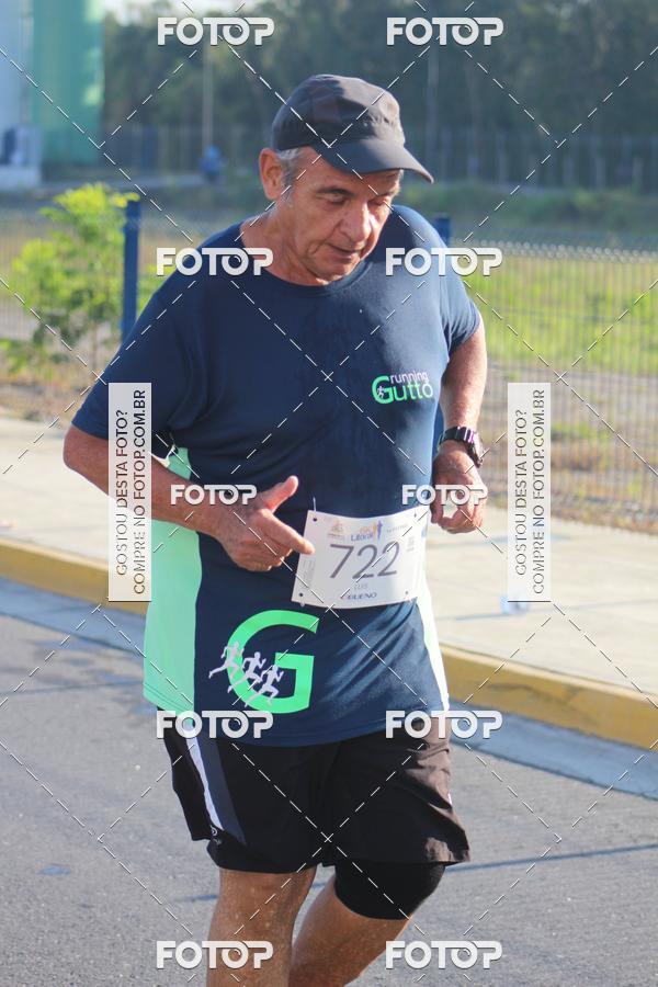 Buy your photos of the eventCorrida 6k Litoral on Fotop