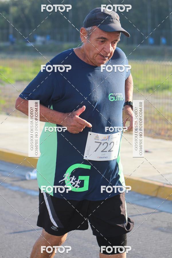 Buy your photos of the eventCorrida 6k Litoral on Fotop