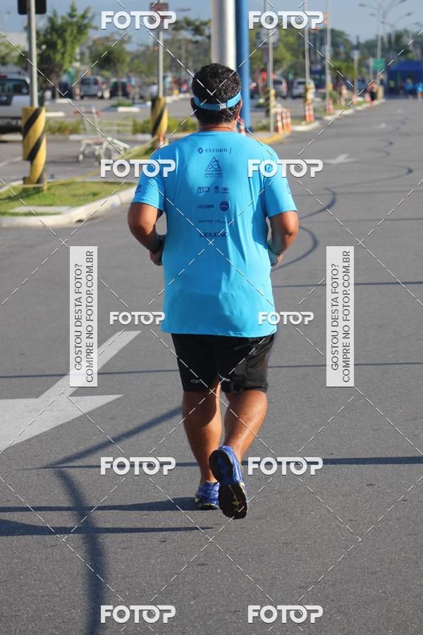 Buy your photos of the eventCorrida 6k Litoral on Fotop