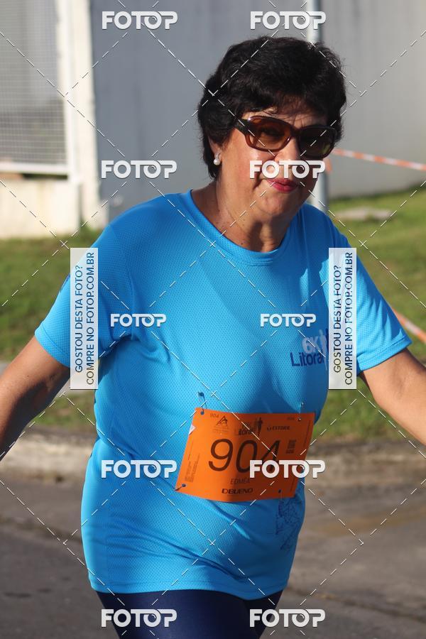 Buy your photos of the eventCorrida 6k Litoral on Fotop