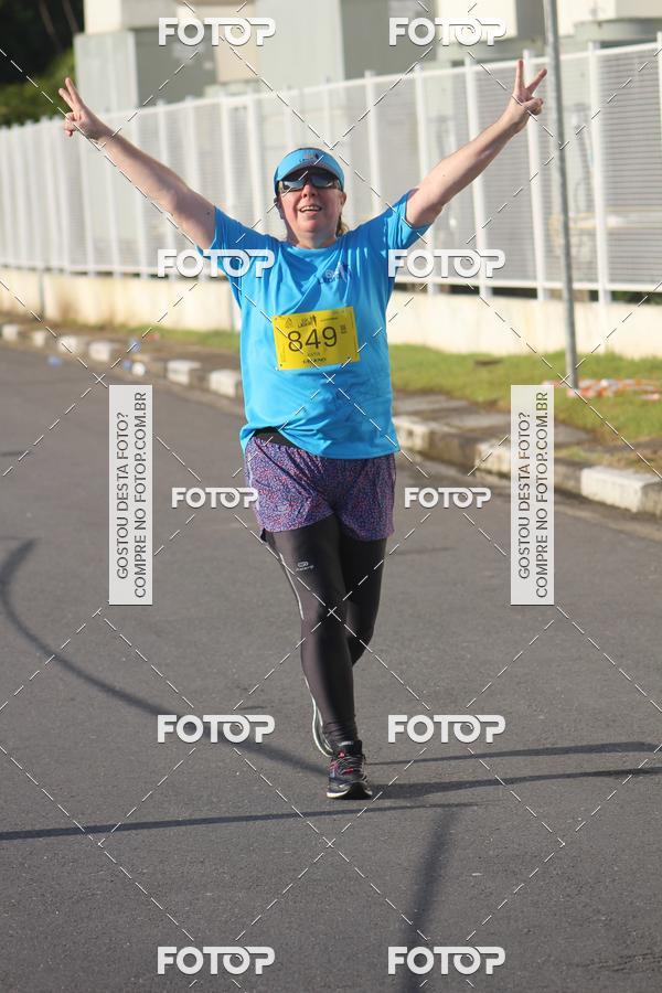 Buy your photos of the eventCorrida 6k Litoral on Fotop