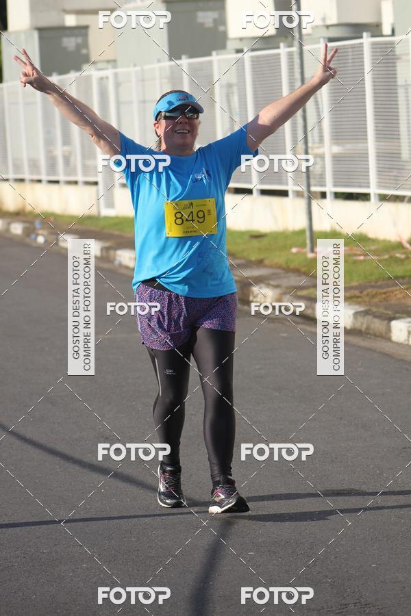Buy your photos of the eventCorrida 6k Litoral on Fotop