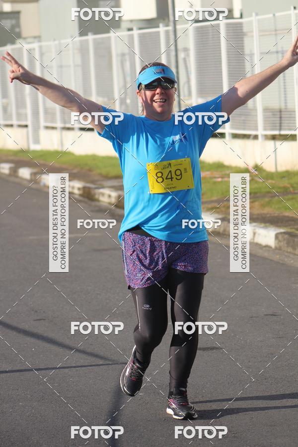 Buy your photos of the eventCorrida 6k Litoral on Fotop