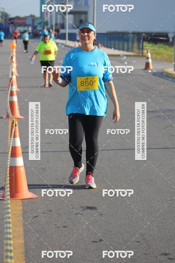 Buy your photos of the eventCorrida 6k Litoral on Fotop