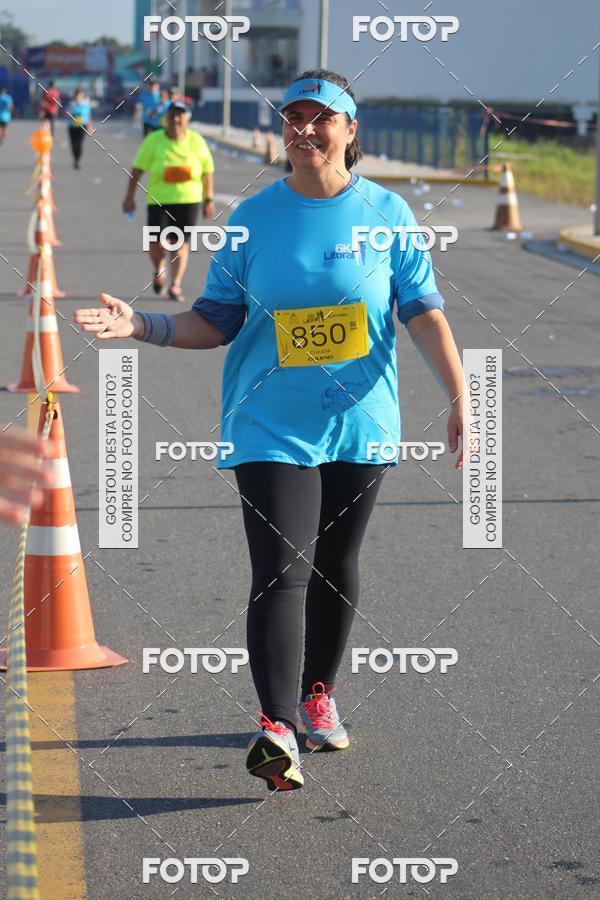 Buy your photos of the eventCorrida 6k Litoral on Fotop