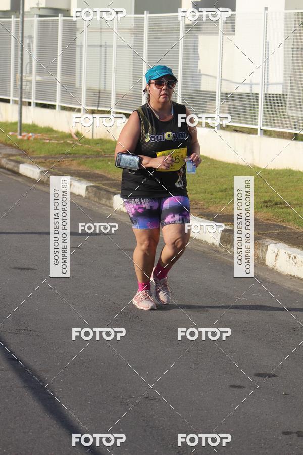 Buy your photos of the eventCorrida 6k Litoral on Fotop