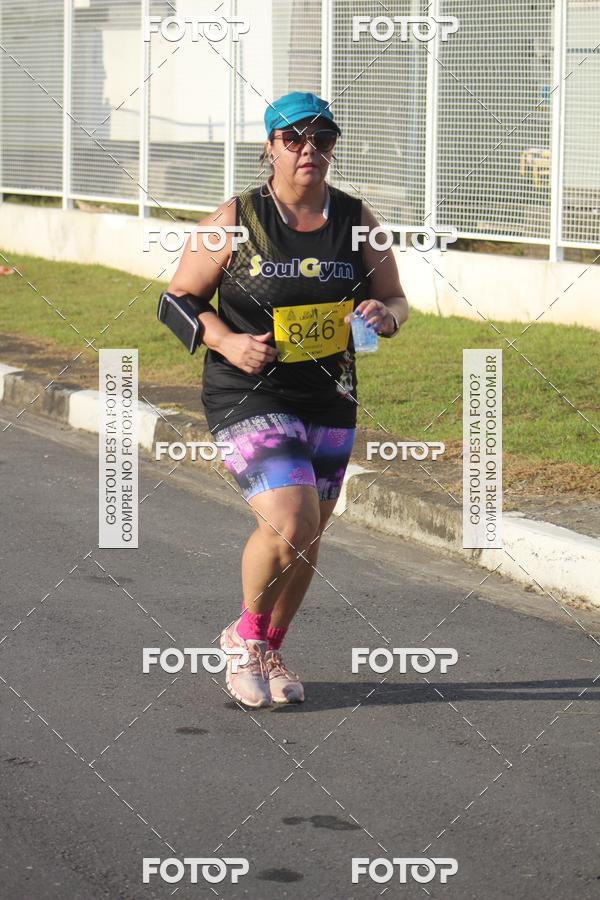 Buy your photos of the eventCorrida 6k Litoral on Fotop