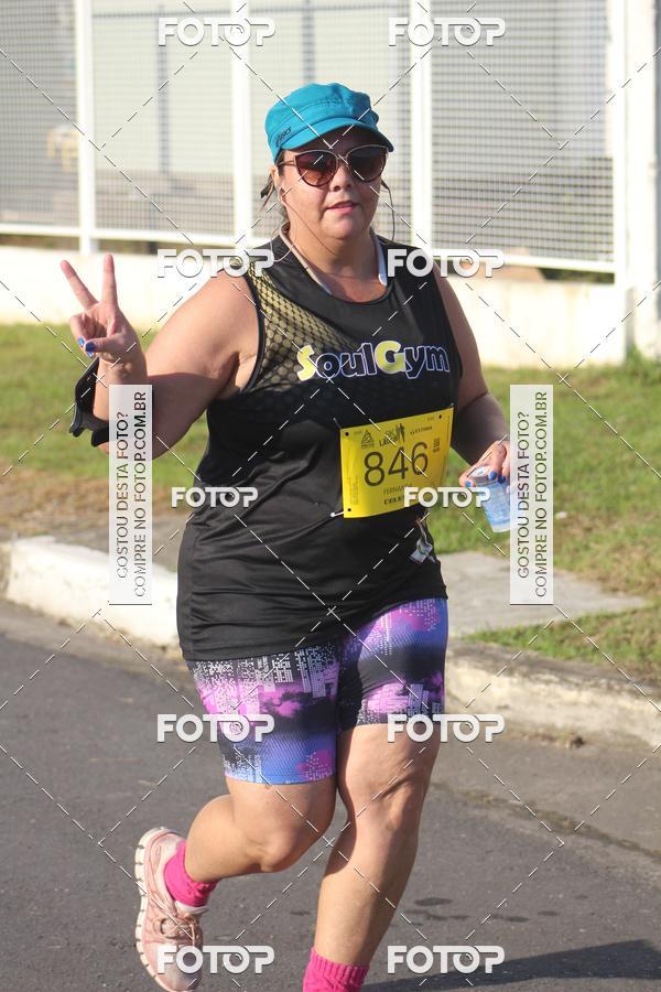Buy your photos of the eventCorrida 6k Litoral on Fotop