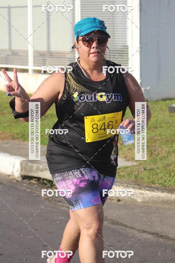 Buy your photos of the eventCorrida 6k Litoral on Fotop