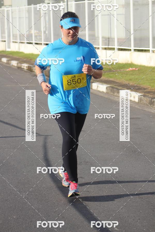Buy your photos of the eventCorrida 6k Litoral on Fotop
