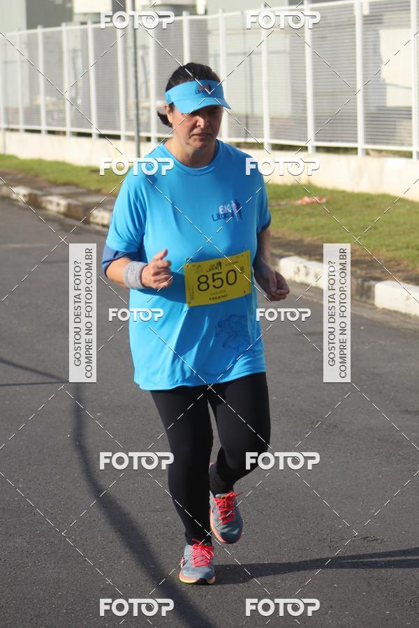 Buy your photos of the eventCorrida 6k Litoral on Fotop