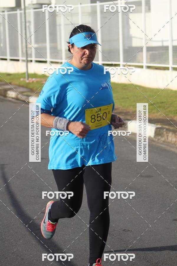 Buy your photos of the eventCorrida 6k Litoral on Fotop