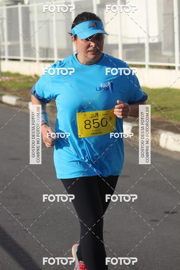 Buy your photos of the eventCorrida 6k Litoral on Fotop