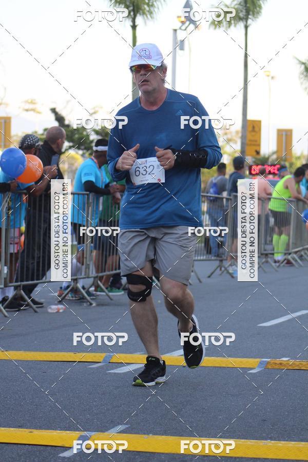 Buy your photos of the eventCorrida 6k Litoral on Fotop