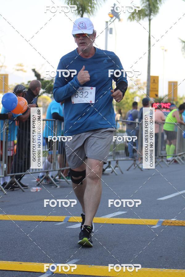 Buy your photos of the eventCorrida 6k Litoral on Fotop