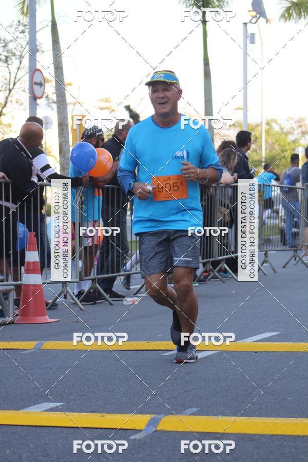 Buy your photos of the eventCorrida 6k Litoral on Fotop