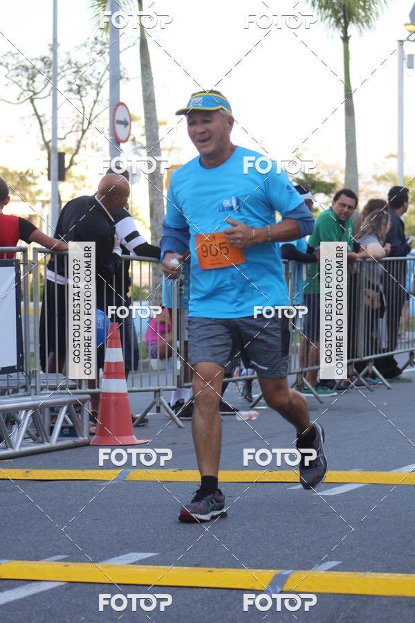 Buy your photos of the eventCorrida 6k Litoral on Fotop
