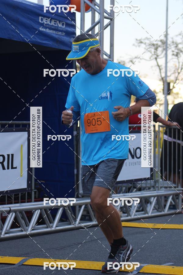 Buy your photos of the eventCorrida 6k Litoral on Fotop