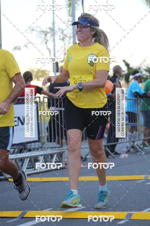 Buy your photos of the eventCorrida 6k Litoral on Fotop