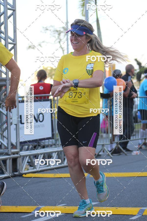 Buy your photos of the eventCorrida 6k Litoral on Fotop