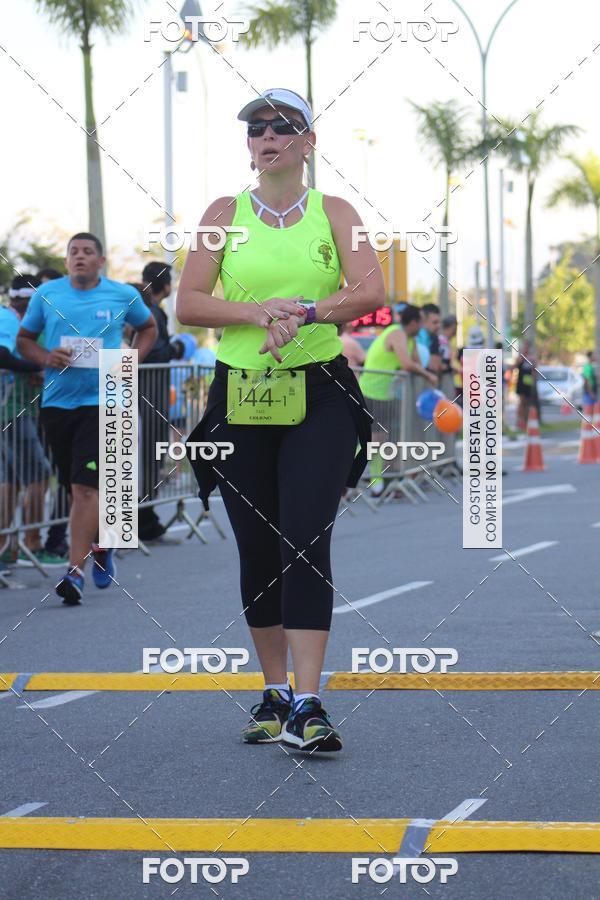 Buy your photos of the eventCorrida 6k Litoral on Fotop