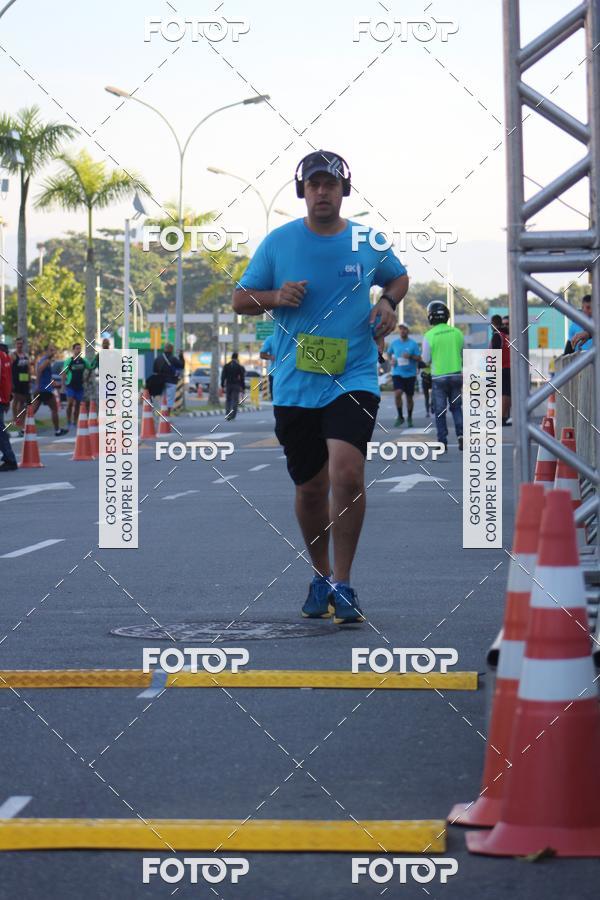 Buy your photos of the eventCorrida 6k Litoral on Fotop