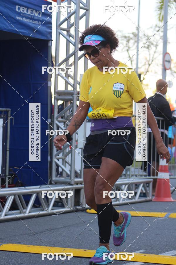 Buy your photos of the eventCorrida 6k Litoral on Fotop