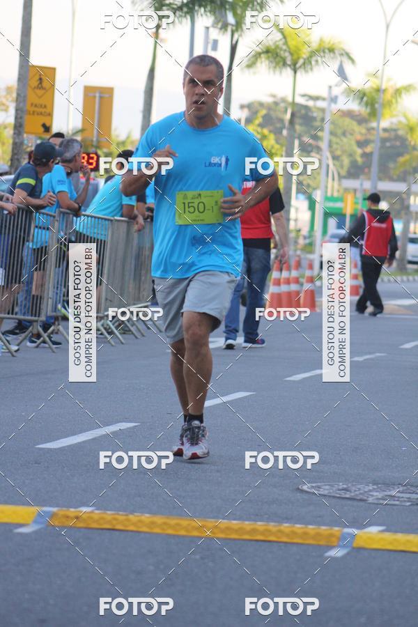 Buy your photos of the eventCorrida 6k Litoral on Fotop