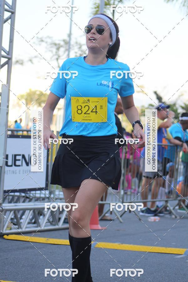 Buy your photos of the eventCorrida 6k Litoral on Fotop