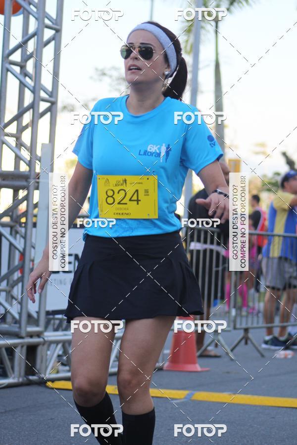 Buy your photos of the eventCorrida 6k Litoral on Fotop