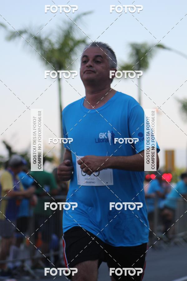 Buy your photos of the eventCorrida 6k Litoral on Fotop