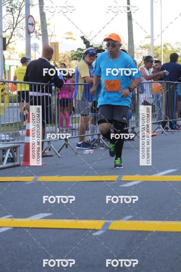 Buy your photos of the eventCorrida 6k Litoral on Fotop
