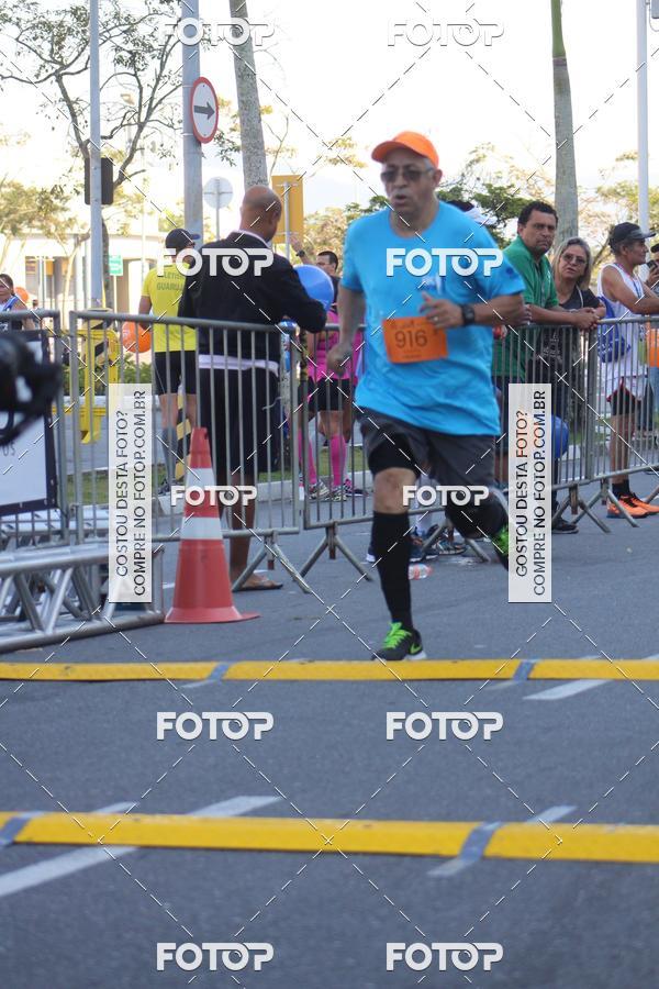 Buy your photos of the eventCorrida 6k Litoral on Fotop