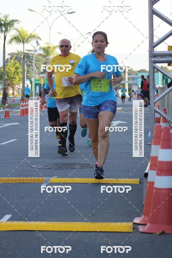 Buy your photos of the eventCorrida 6k Litoral on Fotop