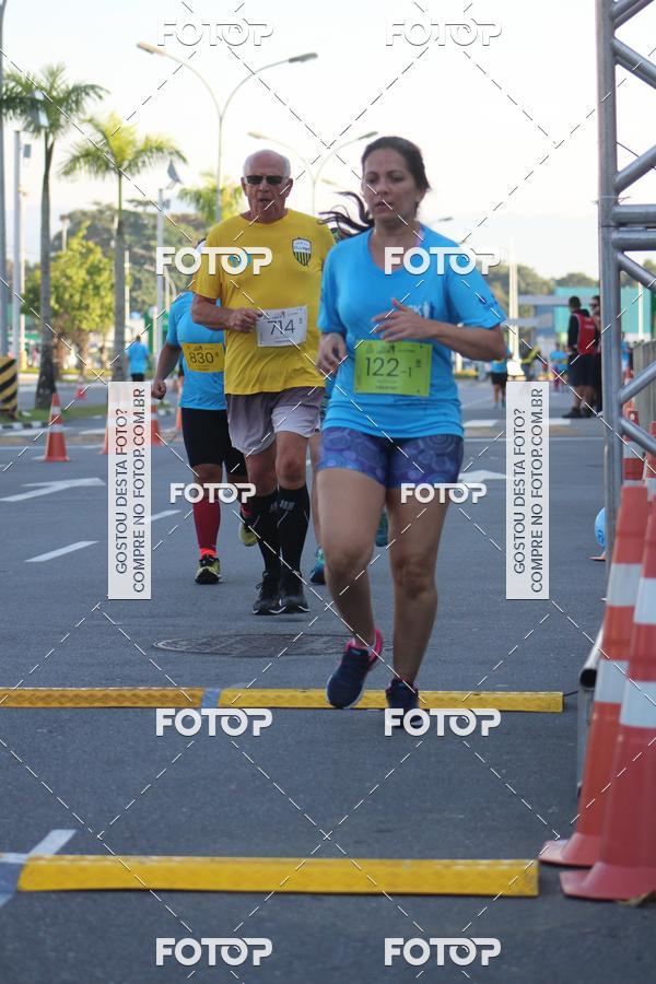 Buy your photos of the eventCorrida 6k Litoral on Fotop
