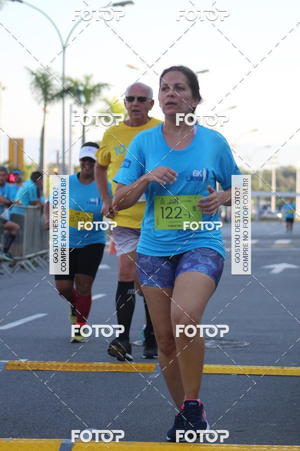 Buy your photos of the eventCorrida 6k Litoral on Fotop