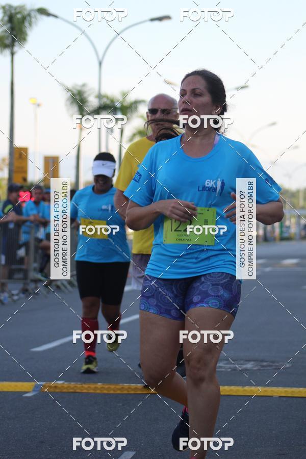 Buy your photos of the eventCorrida 6k Litoral on Fotop