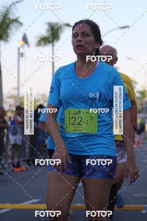 Buy your photos of the eventCorrida 6k Litoral on Fotop