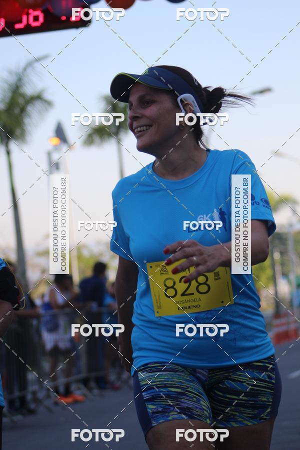 Buy your photos of the eventCorrida 6k Litoral on Fotop