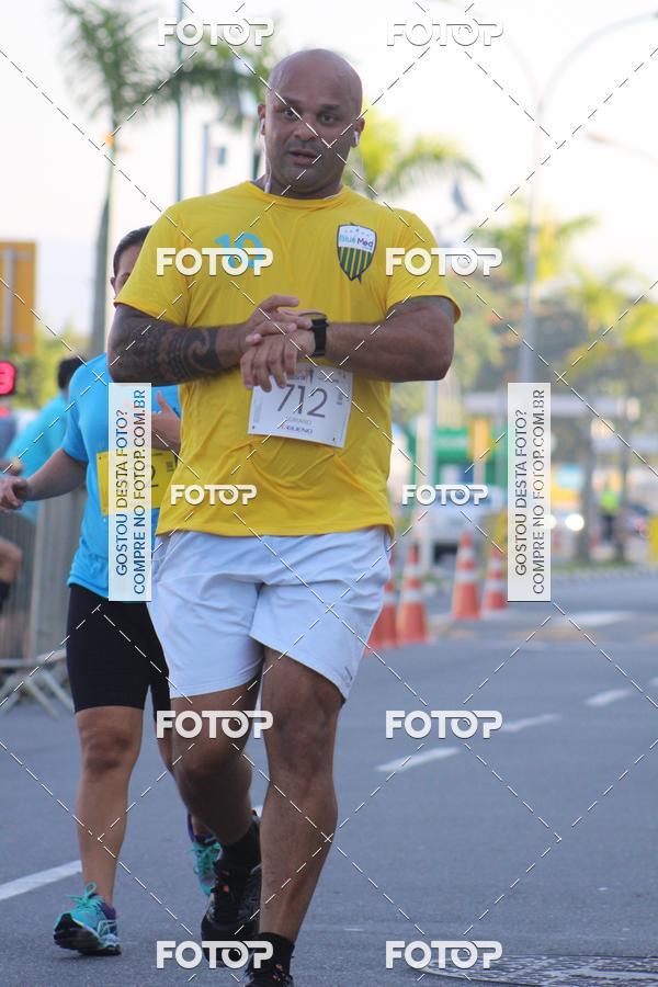 Buy your photos of the eventCorrida 6k Litoral on Fotop