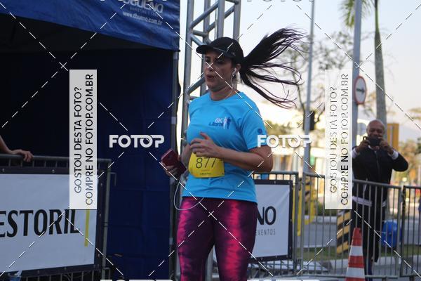 Buy your photos of the eventCorrida 6k Litoral on Fotop